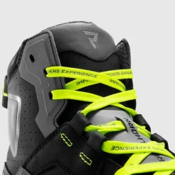 Buty Rebelhorn Vandal II