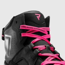 Buty Rebelhorn Vandal II