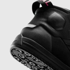 Buty Rebelhorn Vandal II