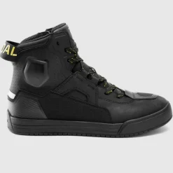 Buty Rebelhorn Vandal II
