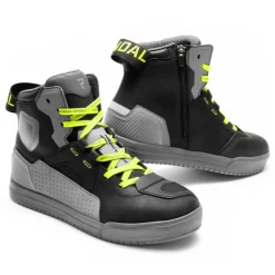 Buty Rebelhorn Vandal II