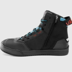 Buty Rebelhorn Vandal II