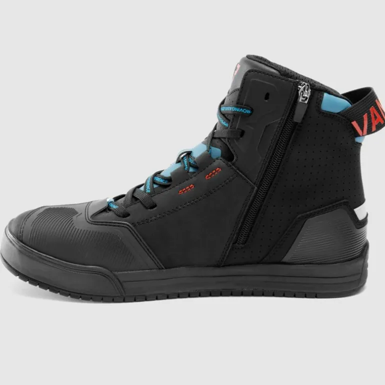 Buty Rebelhorn Vandal II