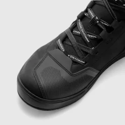 Buty Rebelhorn Vandal II