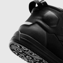 Buty Rebelhorn Vandal II