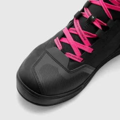 Buty Rebelhorn Vandal II