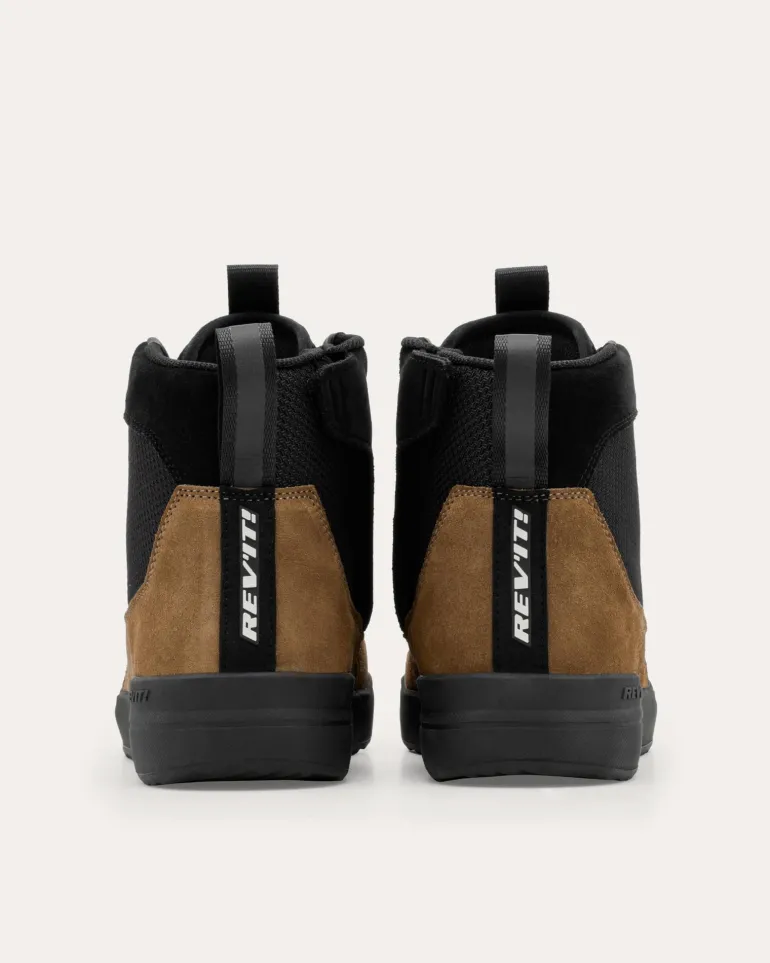 Buty Rev'IT! Arrow 2
