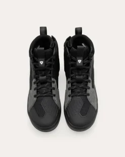 Buty Rev'IT! Arrow 2