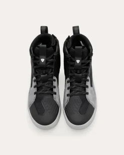 Buty Rev'IT! Arrow 2