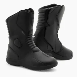 Buty Rev'IT! Flux H2O