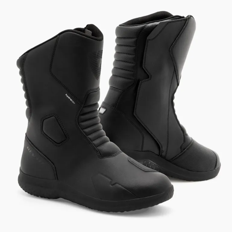 Buty Rev'IT! Flux H2O