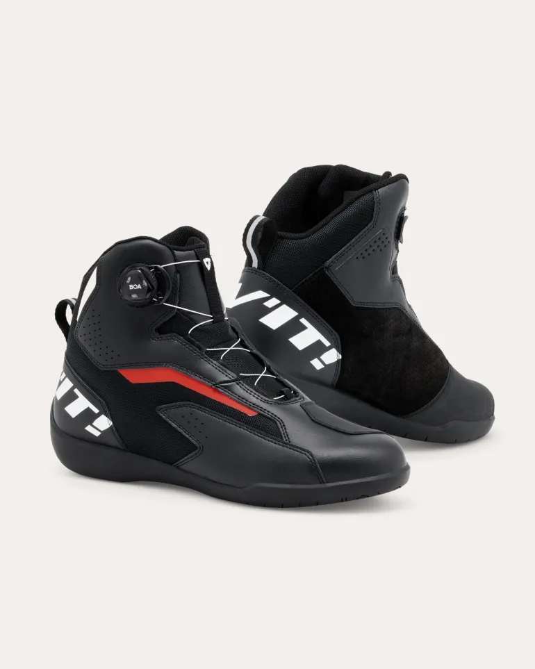 Buty Rev'IT! Jetspeed Pro