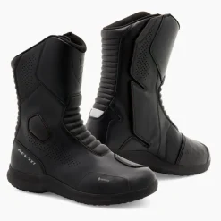 Buty Rev'IT! Link GTX