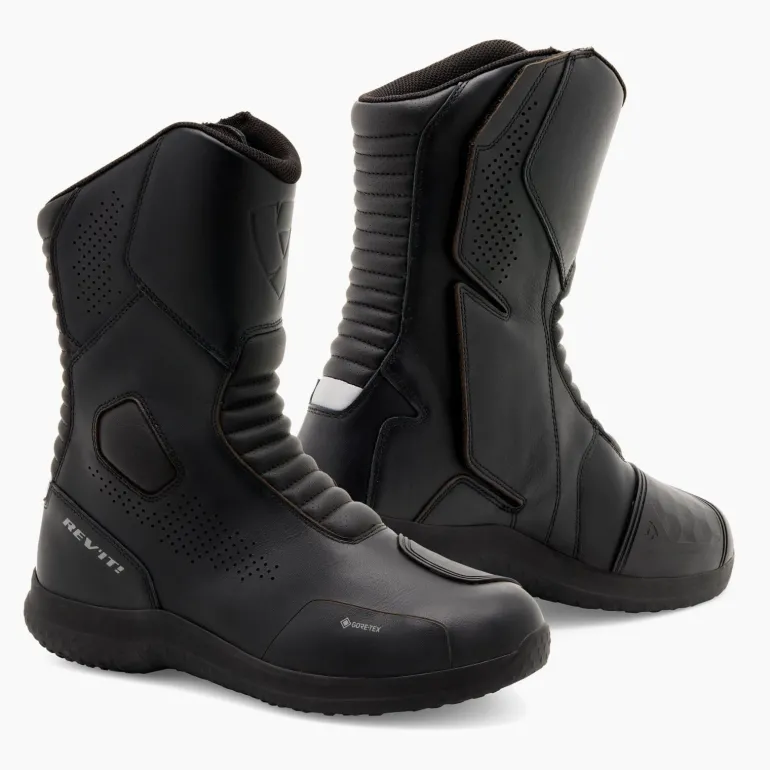 Buty Rev'IT! Link GTX