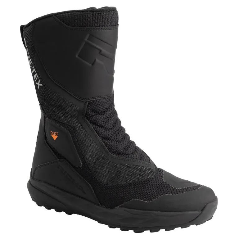 Buty Richa Airstorm GTX