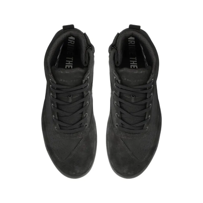 Buty Richa Douglas WP Lady