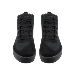 Buty Richa Douglas WP Lady