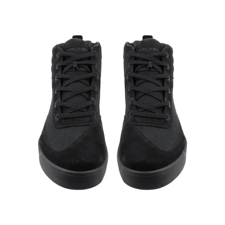 Buty Richa Douglas WP Lady