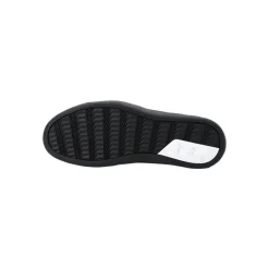 Buty Richa Douglas WP Lady