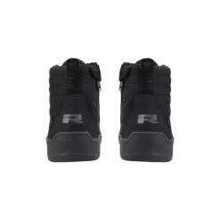 Buty Richa Douglas WP Lady