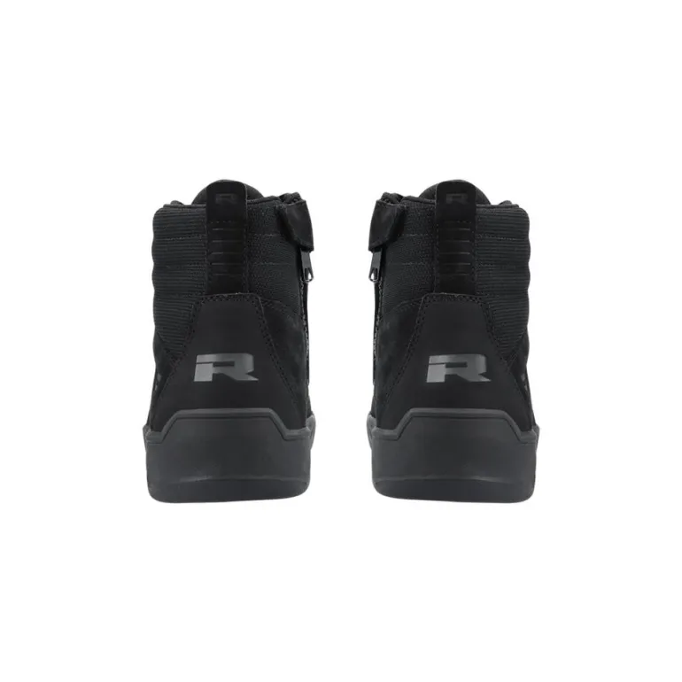 Buty Richa Douglas WP Lady