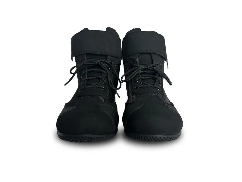 Buty Richa Kart Evolution