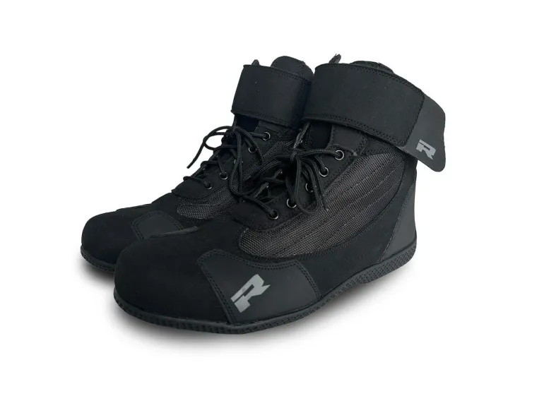 Buty Richa Kart Evolution