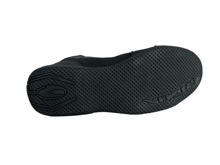 Buty Richa Kart Evolution