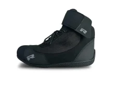 Buty Richa Kart Evolution