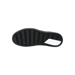 Buty Richa Mistral Air