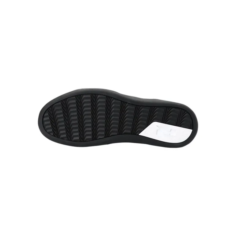 Buty Richa Mistral Air