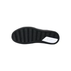 Buty Richa Mistral Air