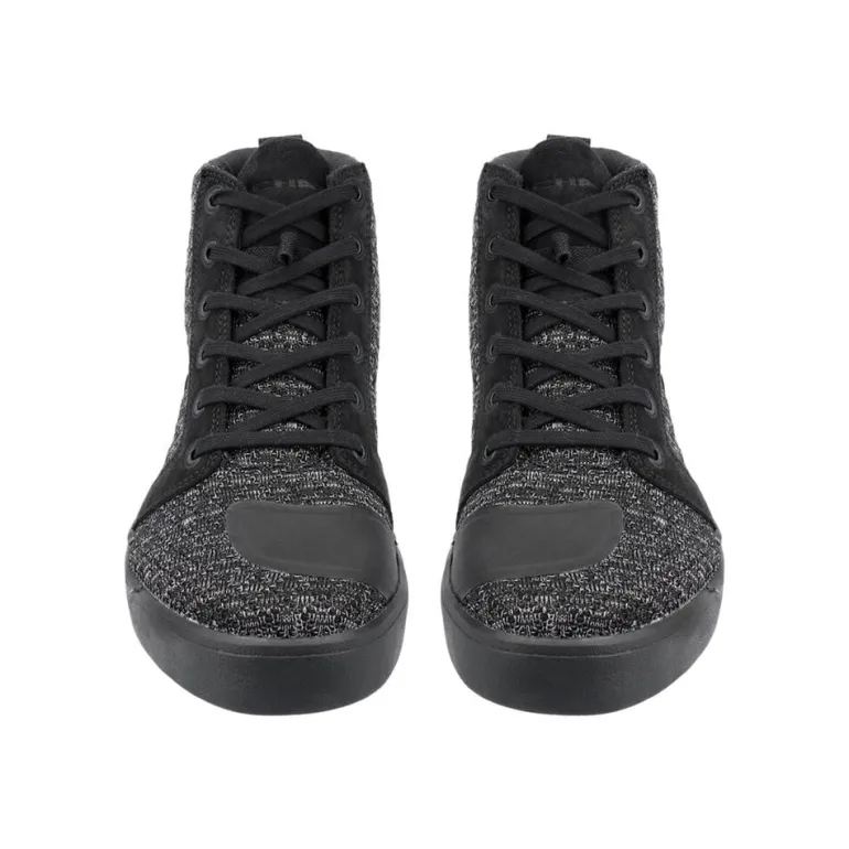 Buty Richa Mistral Air