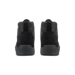 Buty Richa Mistral Air