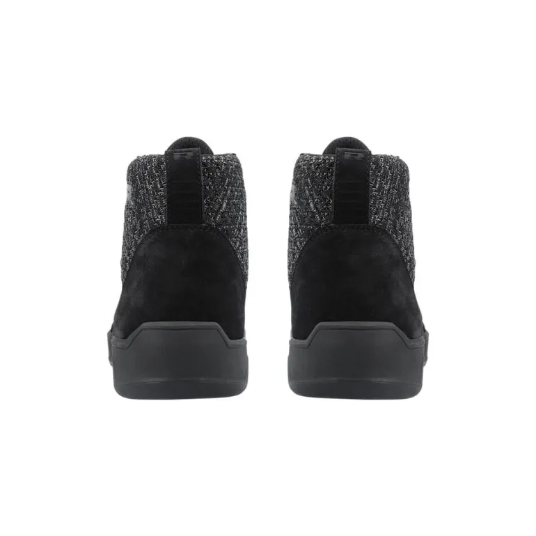 Buty Richa Mistral Air
