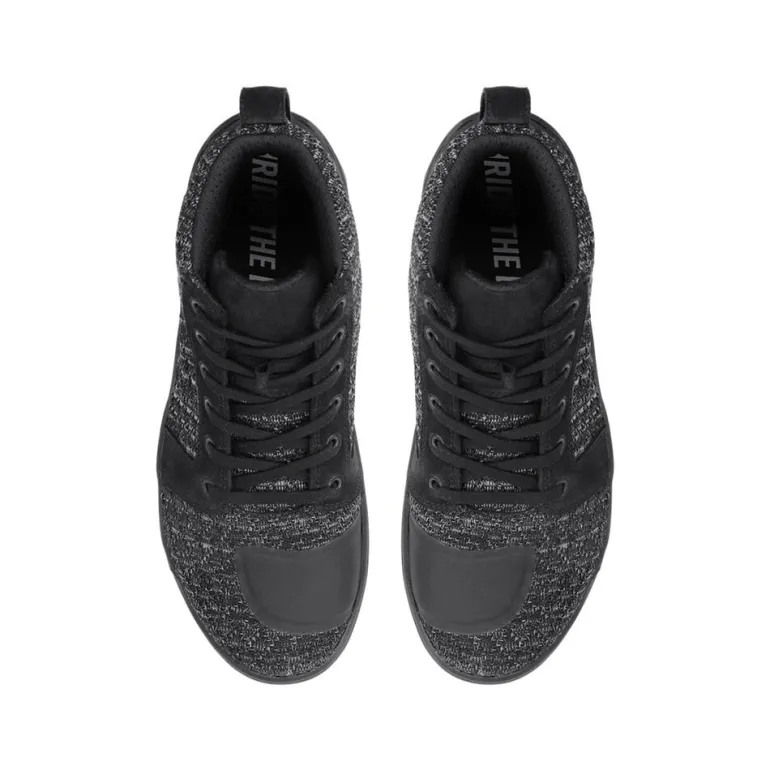 Buty Richa Mistral Air
