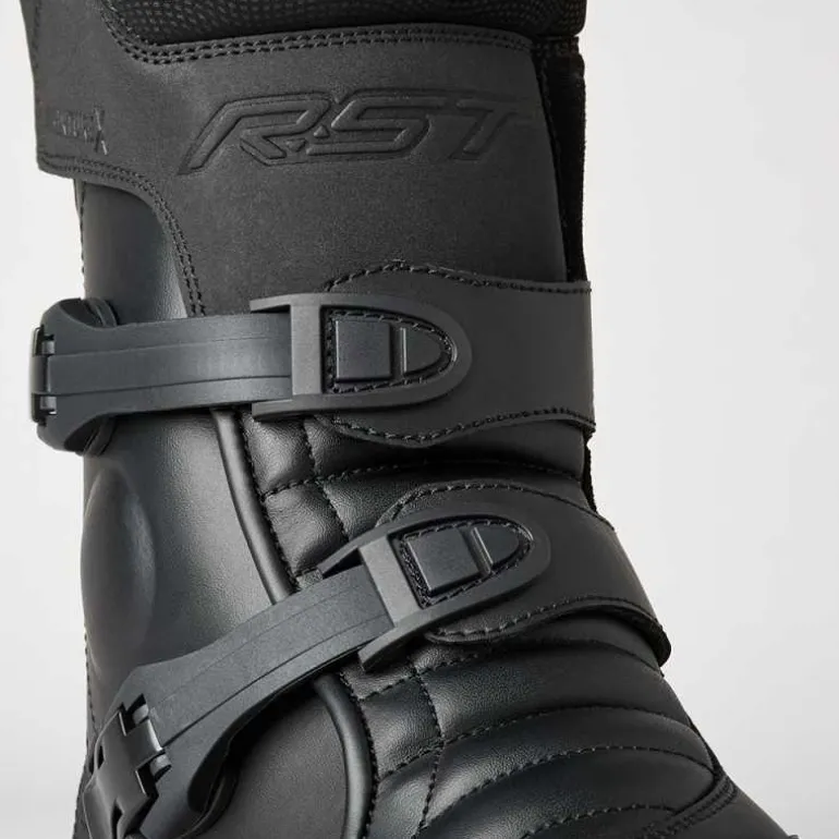 Buty RST ADVENTURE-X MID WP
