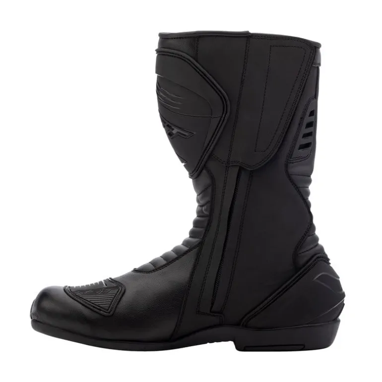 Buty RST S1 CE