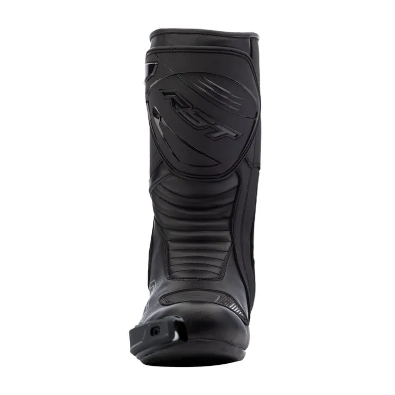Buty RST S1 CE