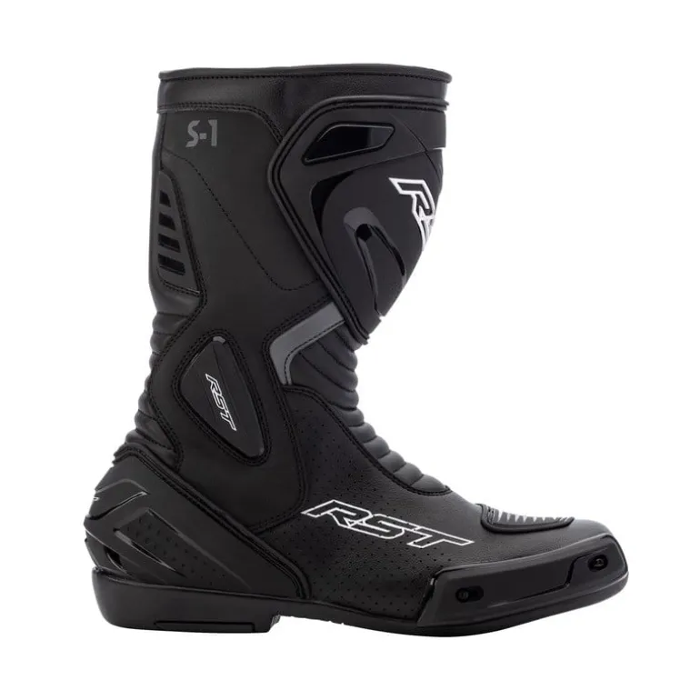 Buty RST S1 CE