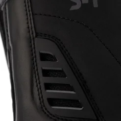 Buty RST S1 CE