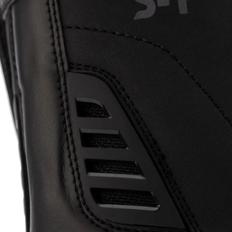 Buty RST S1 CE