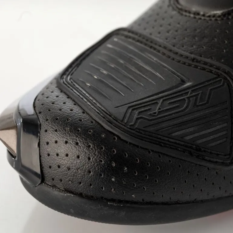 Buty RST TracTech EVO III Short