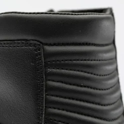 Buty RST TracTech EVO III Short