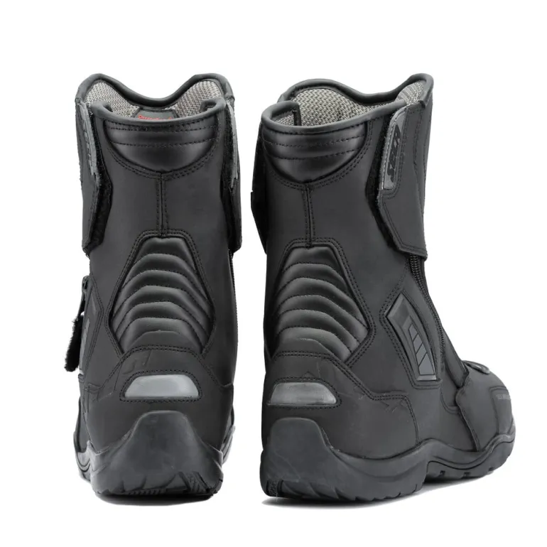 Buty Seca Comet