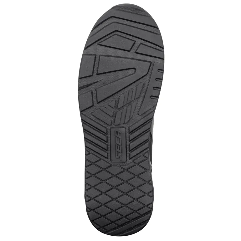 Buty Seca Drift