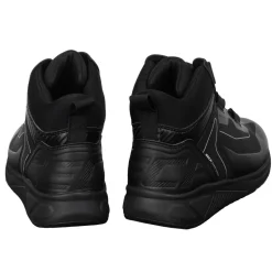Buty Seca Drift