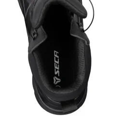 Buty Seca Drift
