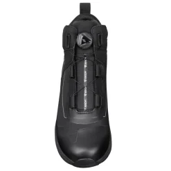 Buty Seca Drift