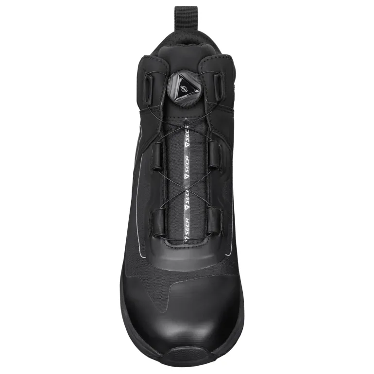 Buty Seca Drift